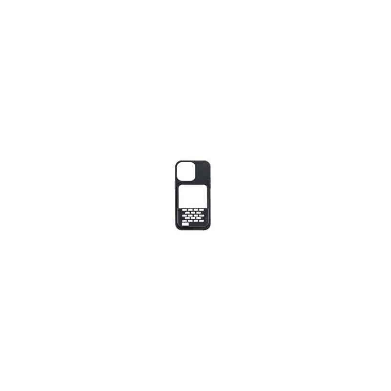 Eschenbach Custodia optaro - iPhone 15 ProMax