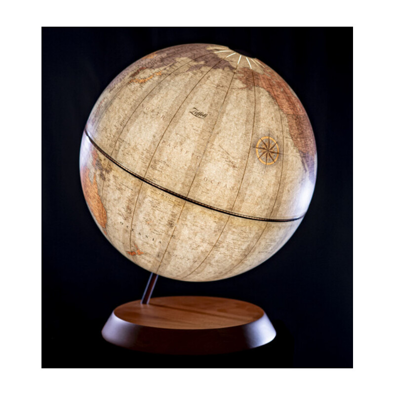 Zoffoli living Globo Lume 33 cm