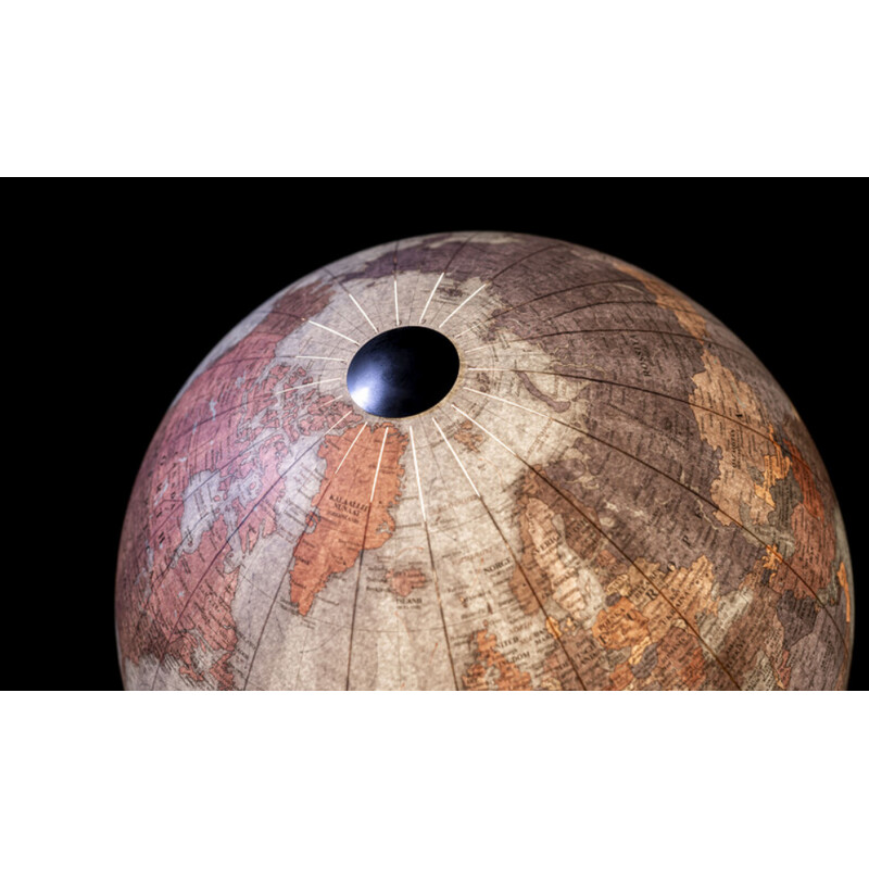 Zoffoli living Globo Lume 33 cm