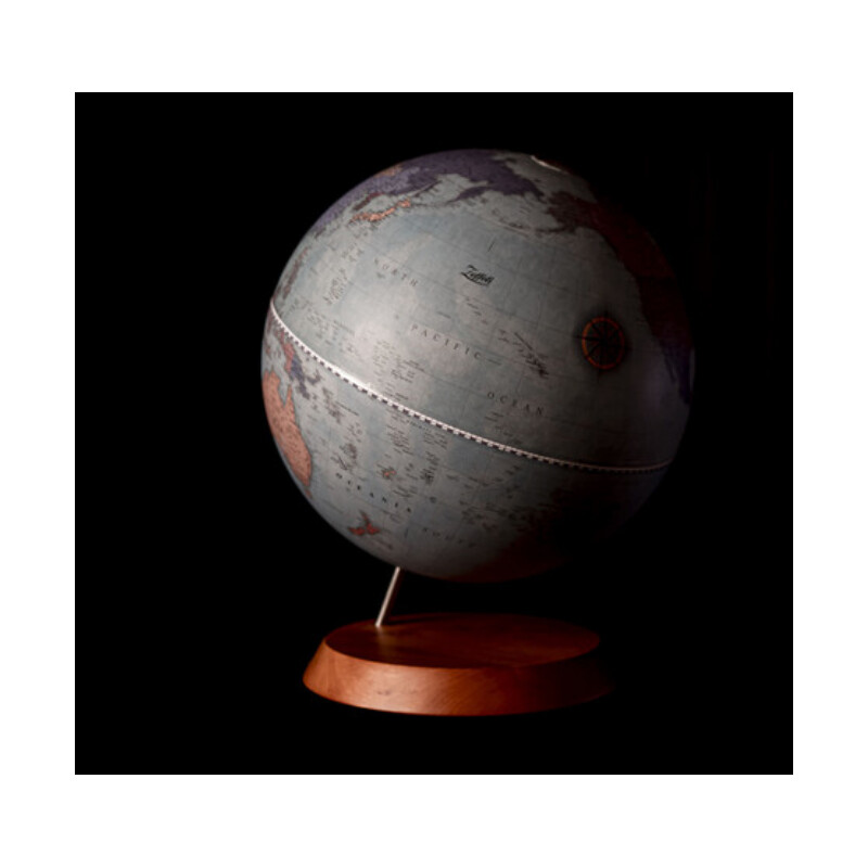 Zoffoli living Globo Lume 33 cm