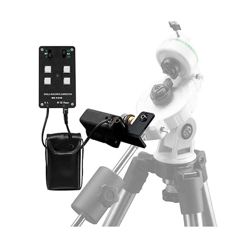 Skywatcher Motore Starquest DX per asse RA