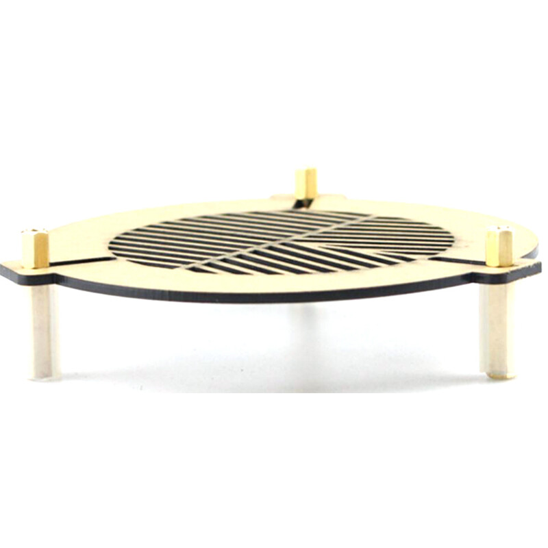 noctutec Bahtinov 120-160mm