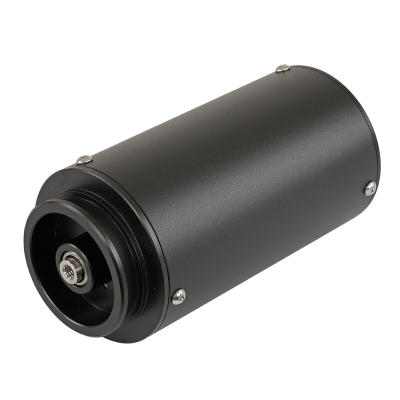 Omegon Prolunga per colonna Pro HM31