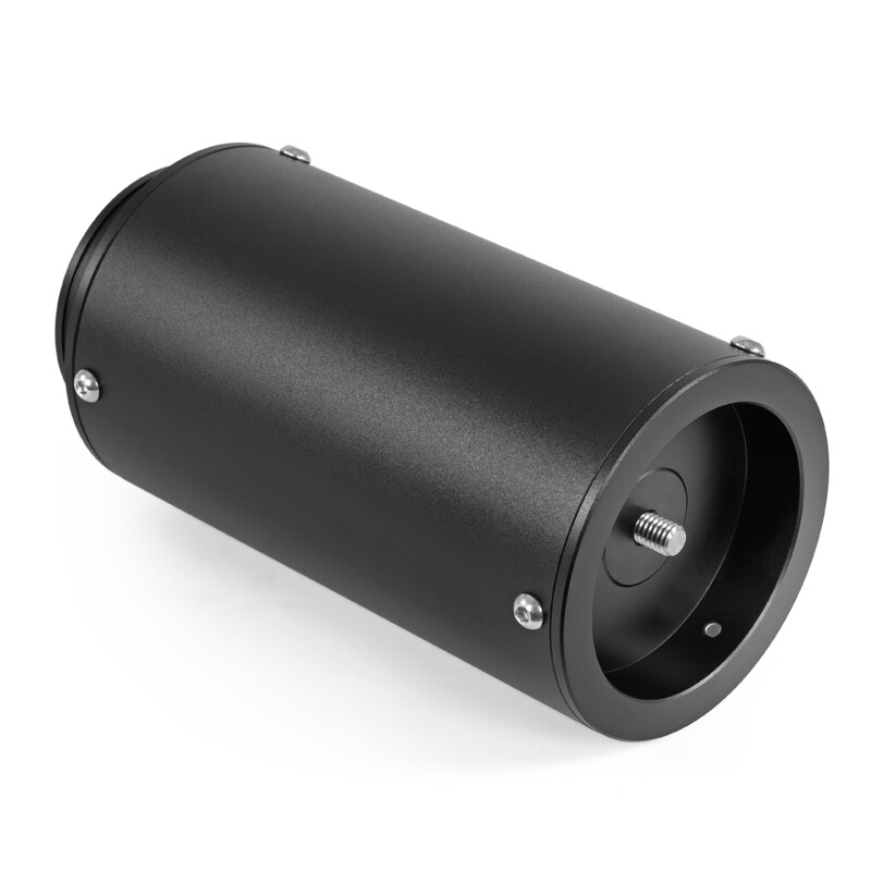 Omegon Prolunga per colonna Pro HM31
