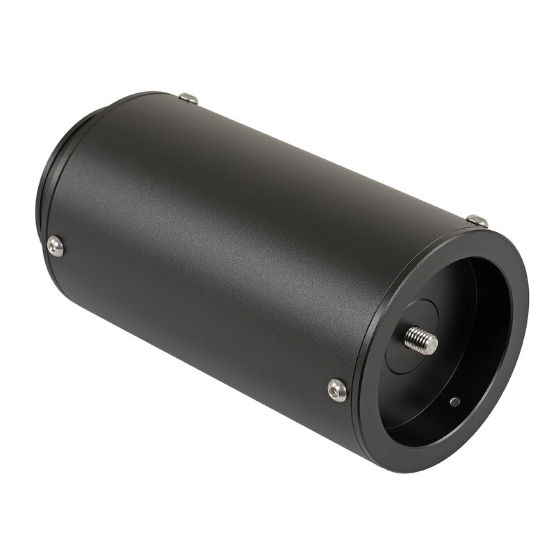 Omegon Prolunga per colonna Pro HM31