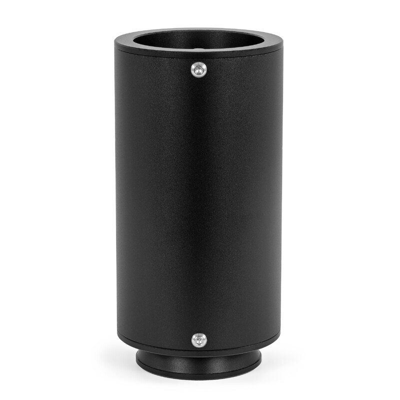 Omegon Prolunga per colonna Pro HM31