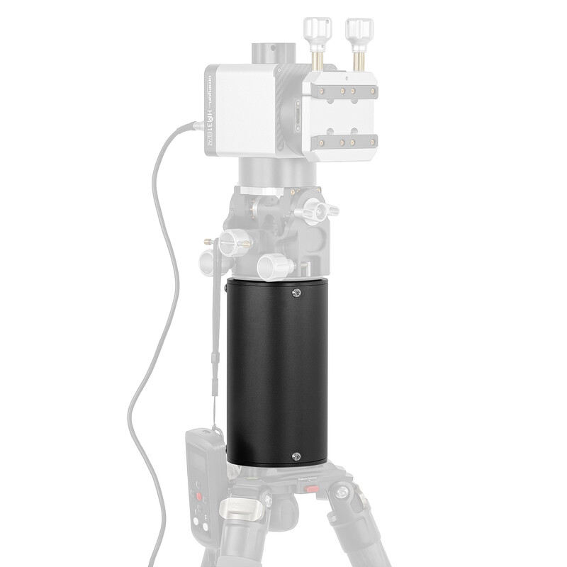 Omegon Prolunga per colonna Pro HM31