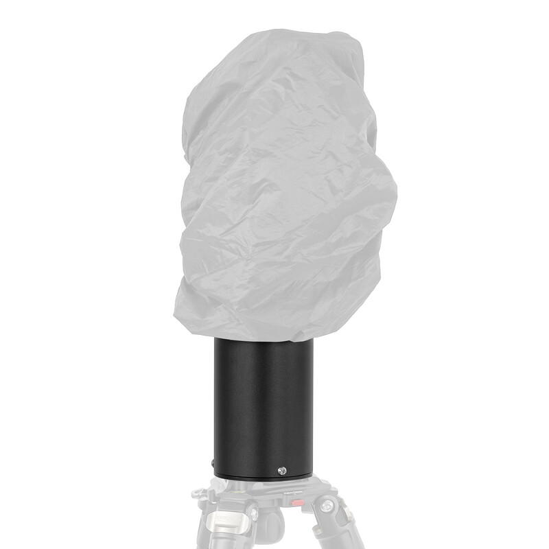 Omegon Prolunga per colonna Pro HM31