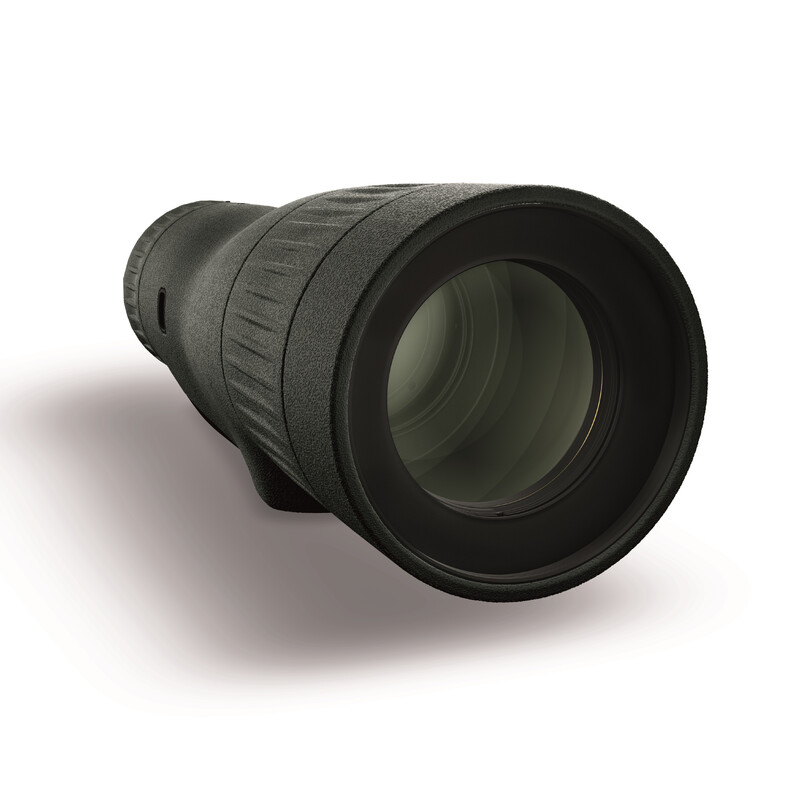 Swarovski Cannocchiali ST Balance 14-35x50