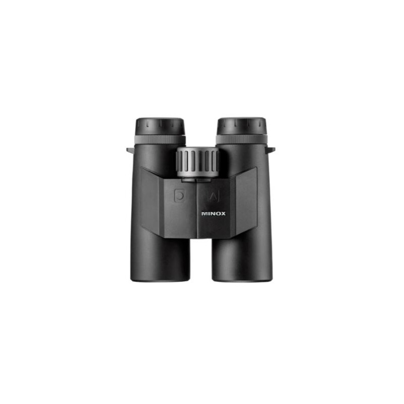 Minox Binocolo X-Range 8x42