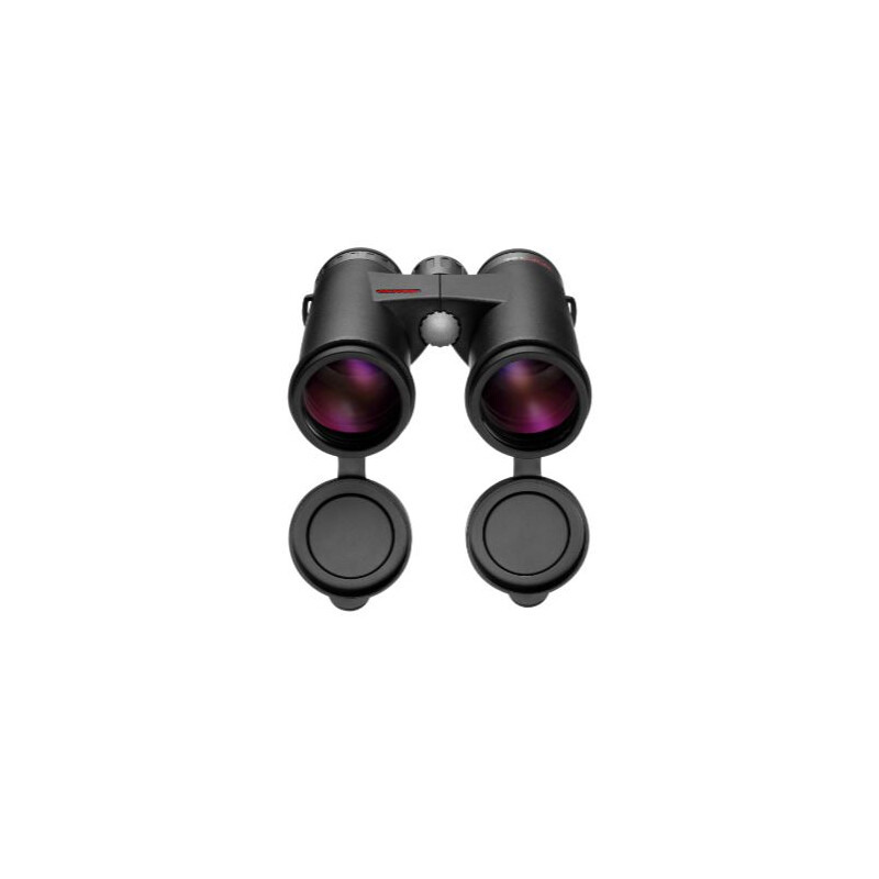 Minox Binocolo X-Universal 10x42