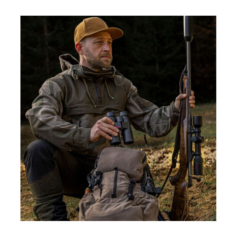 Minox Binocolo X-Tour 8x26