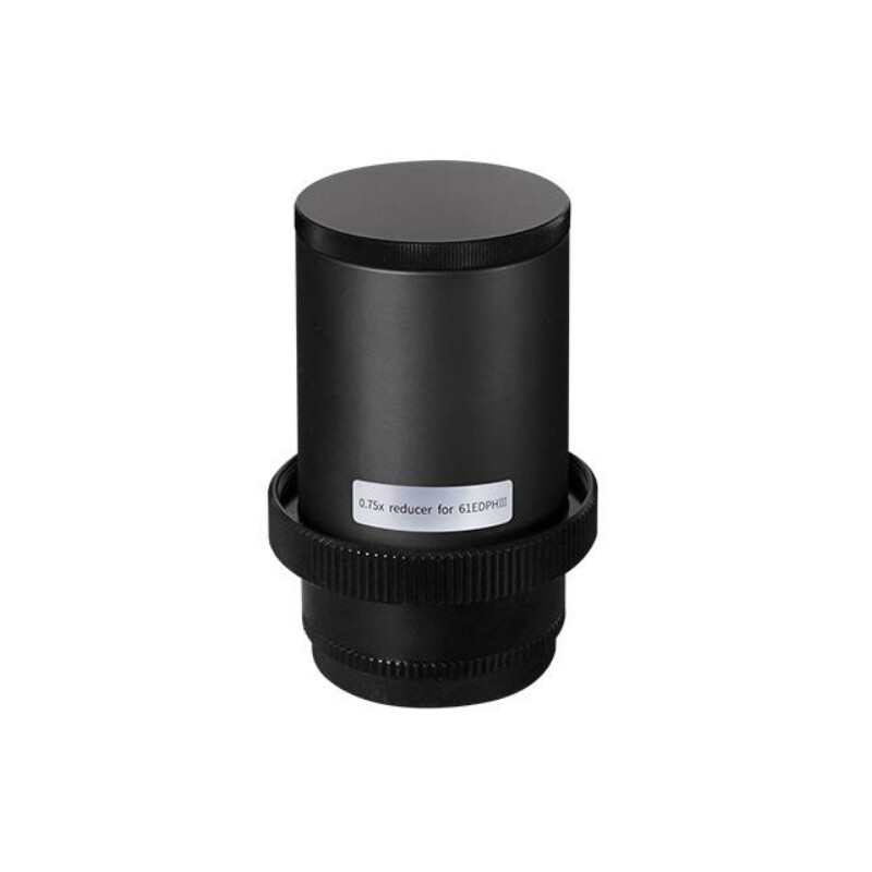 Sharpstar Reducer 0,75x