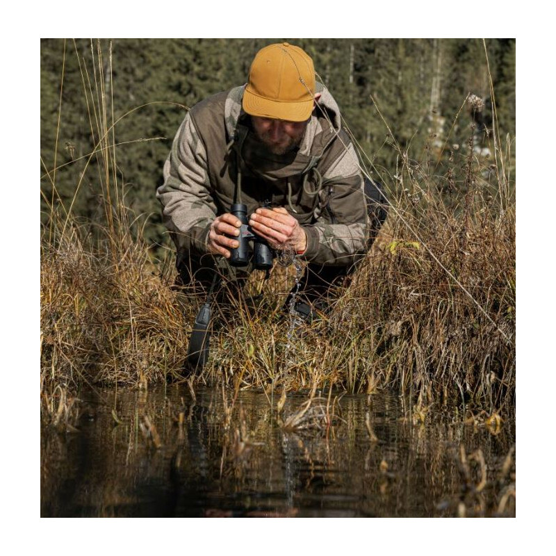 Minox Binocolo X-Tour 10x34