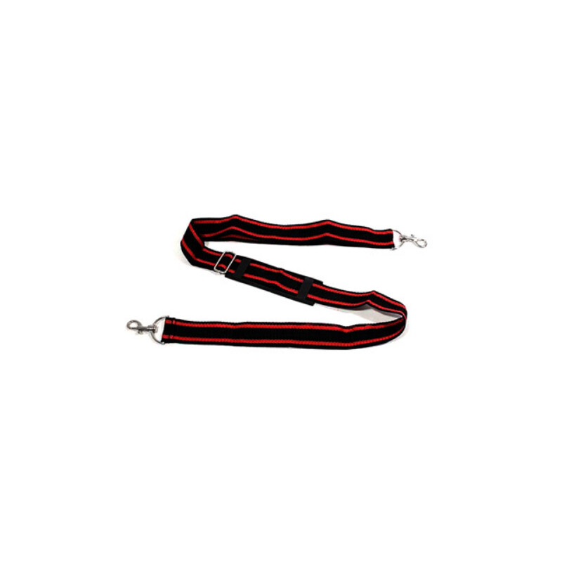 TS Optics Tracolla 100-168 cm