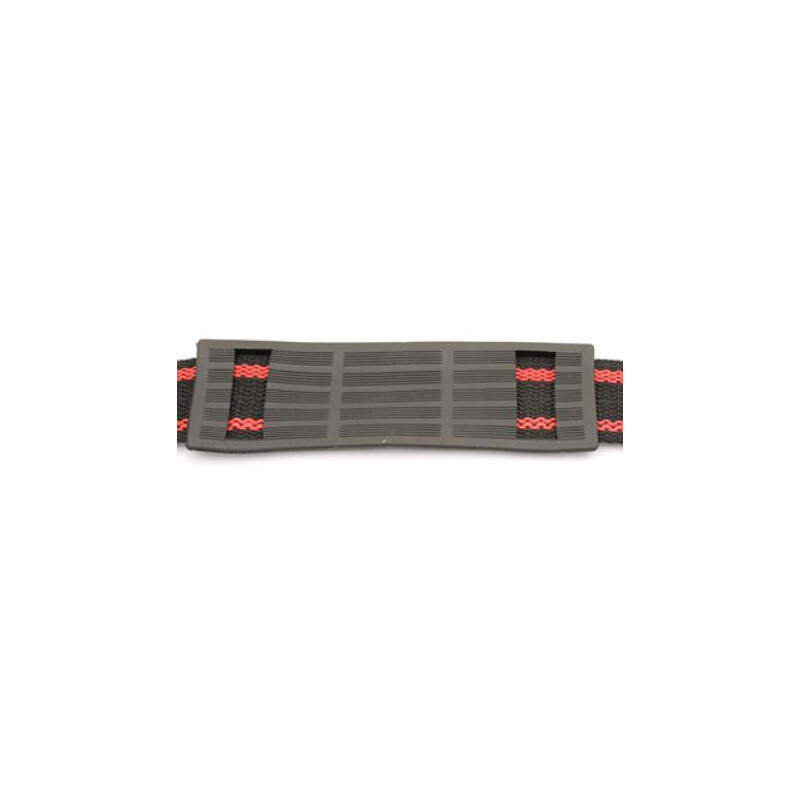TS Optics Tracolla 100-168 cm