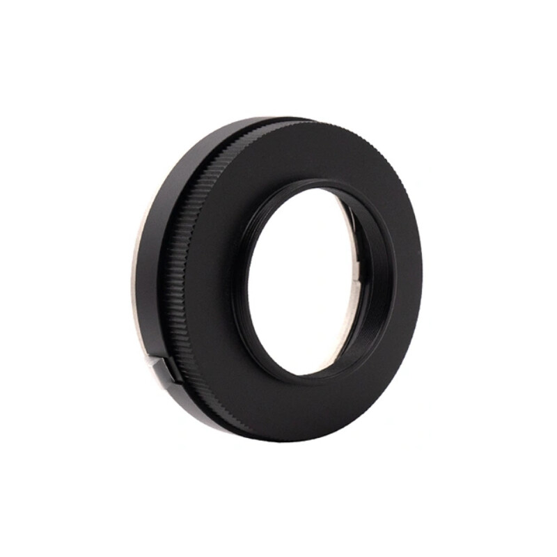 ZWO Adattatori per lenti DSLR adapter Canon EOS / EFW