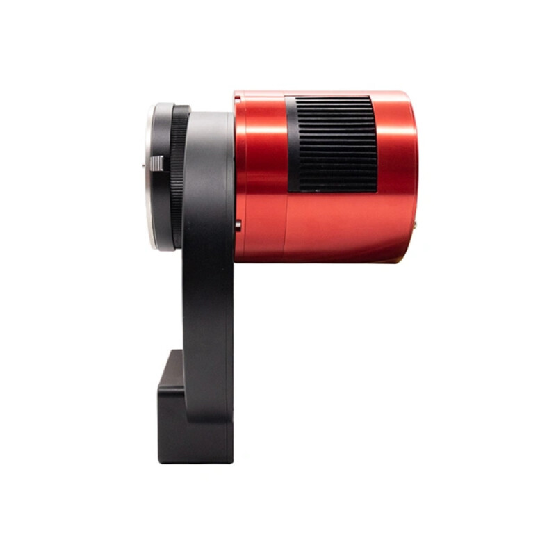 ZWO Adattatori per lenti DSLR Canon EOS / EFW