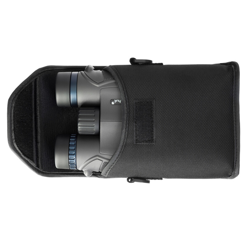 Levenhuk Binocolo Nitro 10x32