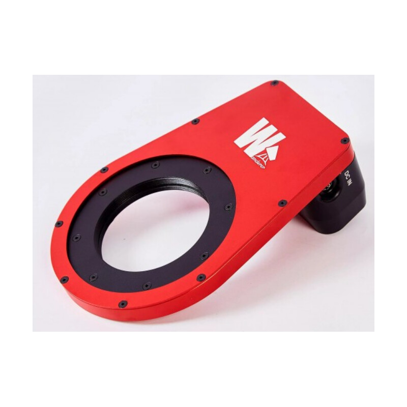 Wanderer Astro Lite V2 M68