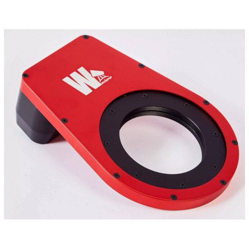 Wanderer Astro Rotatore Lite V2 M68