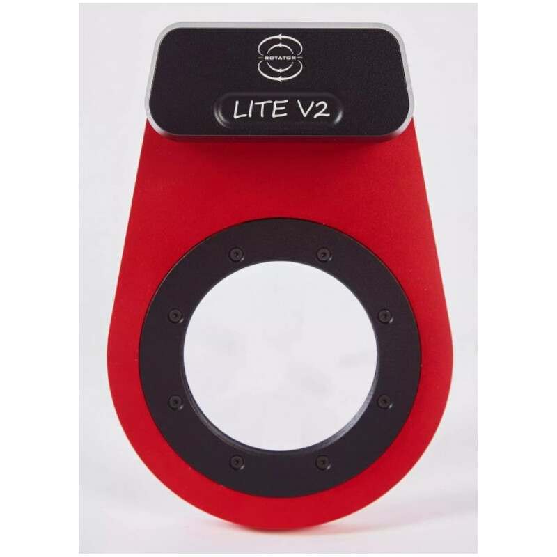 Wanderer Astro Rotatore Lite V2 M68