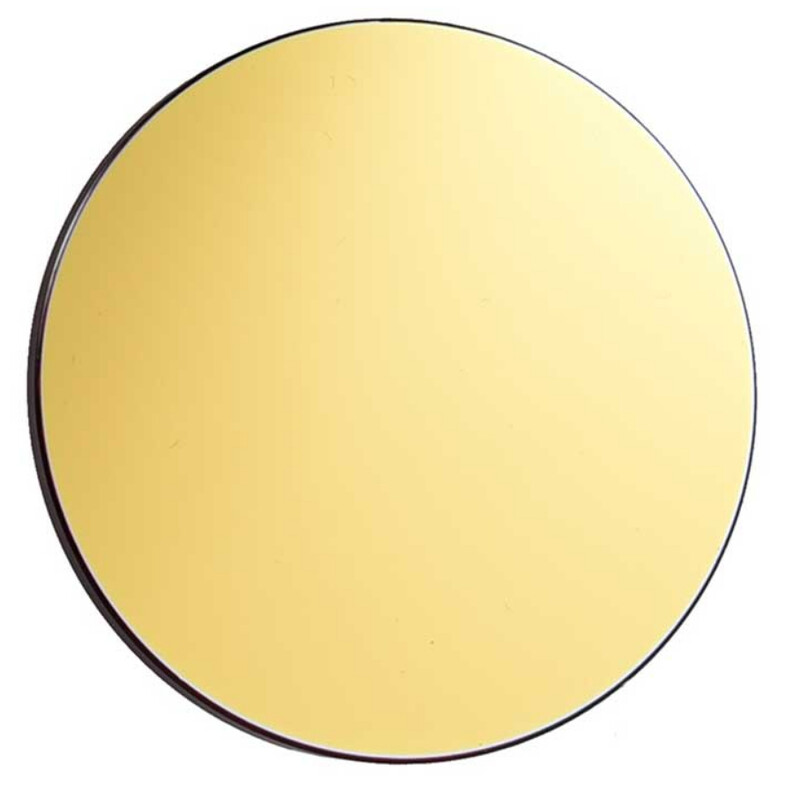 Antlia Filter H-Alpha Pro 3nm 36mm