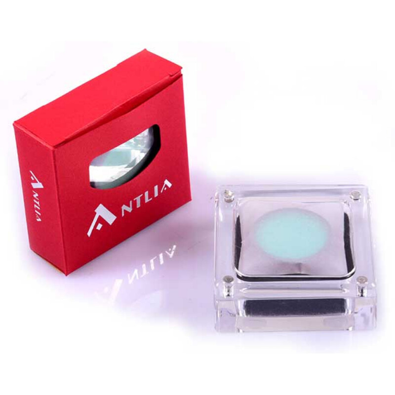 Antlia Filtro H-Alpha Pro 3nm 36mm