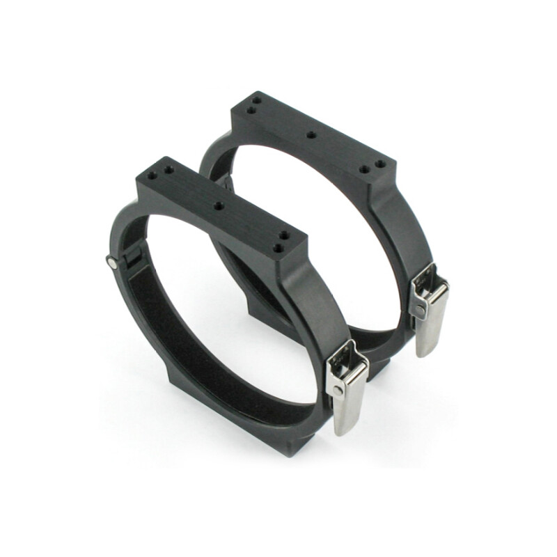 TEC Anelli di sostegno APO 140 FL