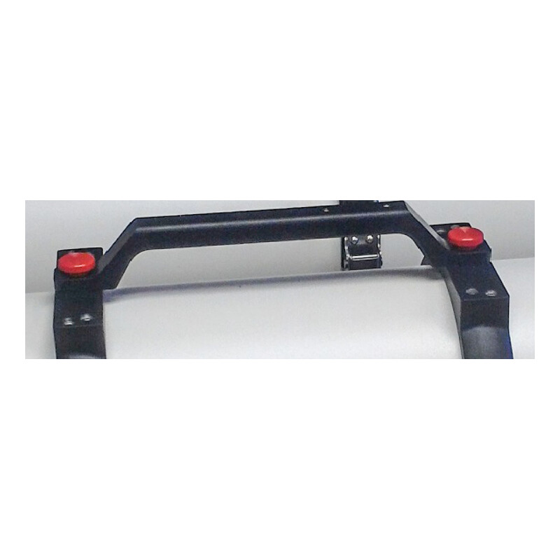 TEC Maniglia di trasporto per APO 160 FL