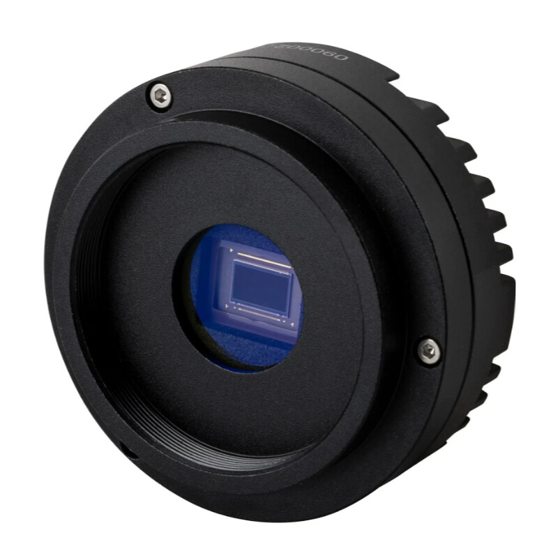 Celestron Fotocamera Origin 678C Color