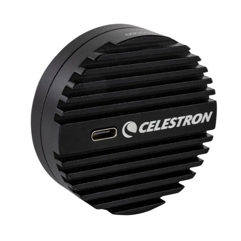 Celestron Fotocamera Origin 678C Color