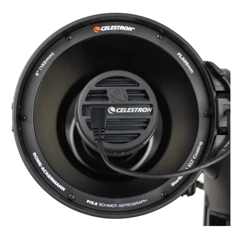 Celestron Fotocamera Origin 678C Color