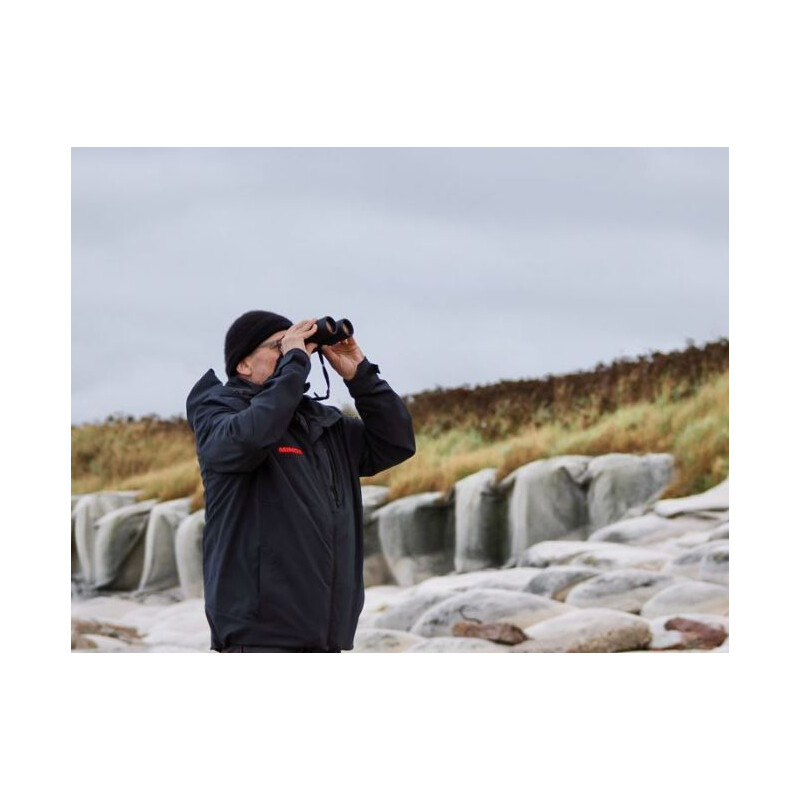 Minox Binocolo X-PRO 8x42