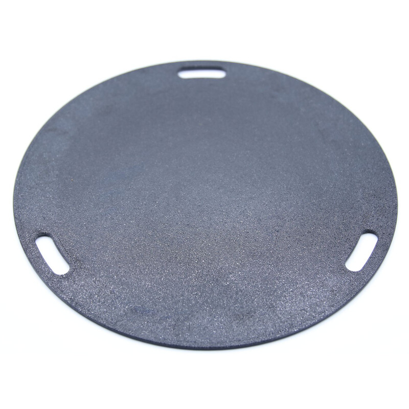 Astroprints Copertura dello specchio per Skywatcher Newton 8"