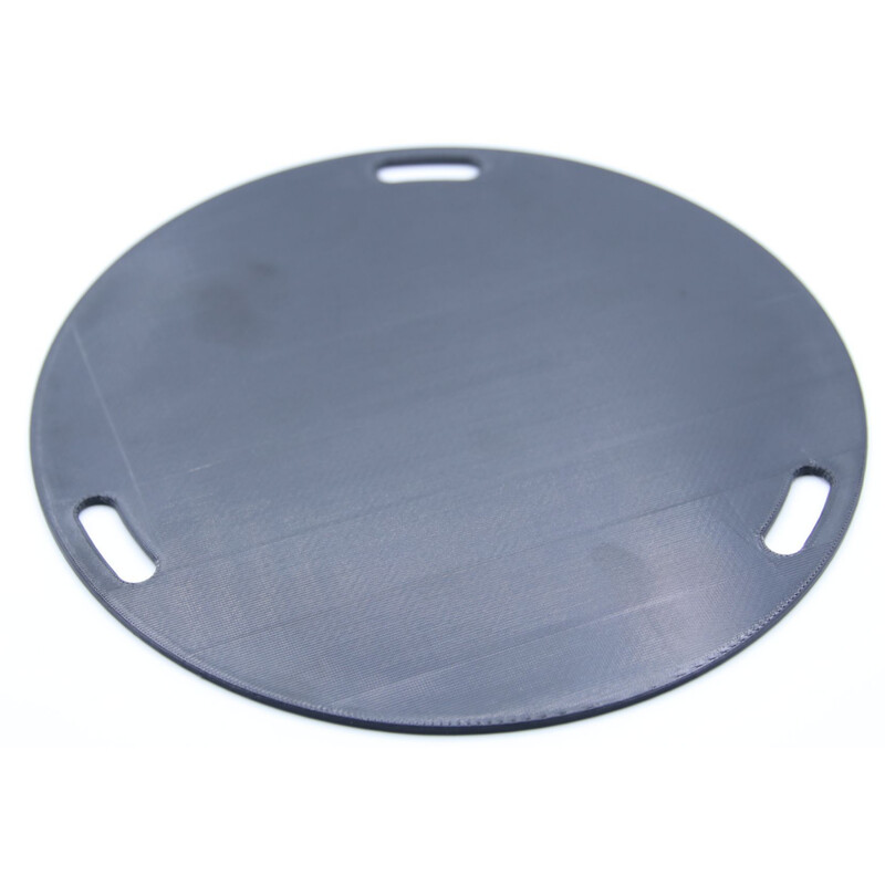 Astroprints Copertura dello specchio per Skywatcher Newton 8"