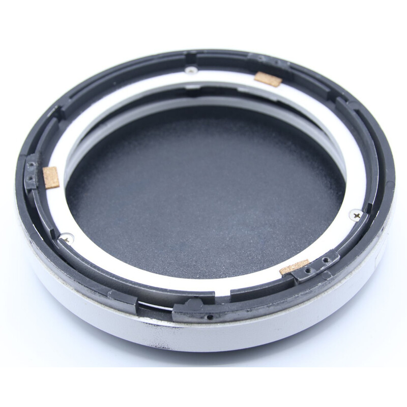 Astroprints Copertura dello specchio per Skywatcher Newton 8"