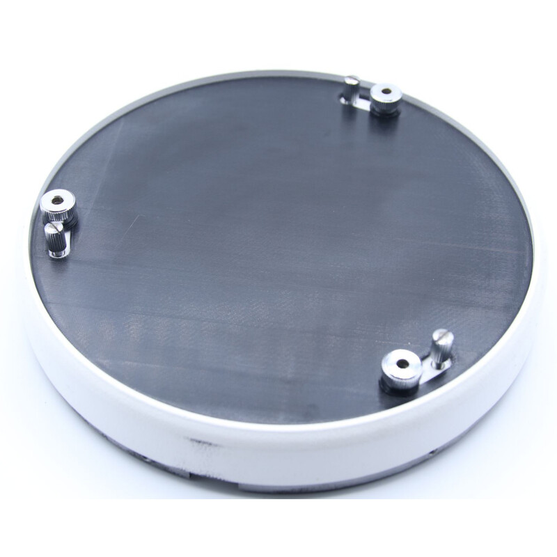 Astroprints Copertura dello specchio per Skywatcher Newton 8"