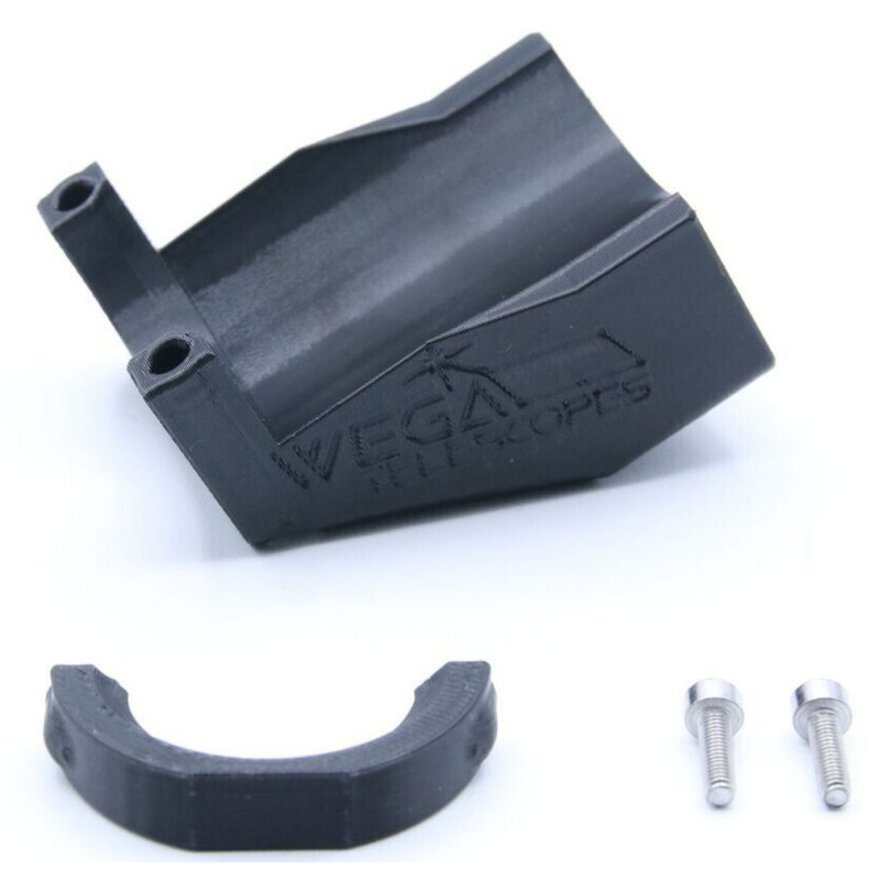 Astroprints Kit di montaggio motore EAF Pro per Feather Touch OAZ