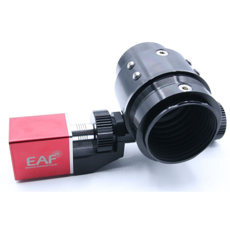 Astroprints Kit di montaggio motore EAF Pro per Feather Touch OAZ