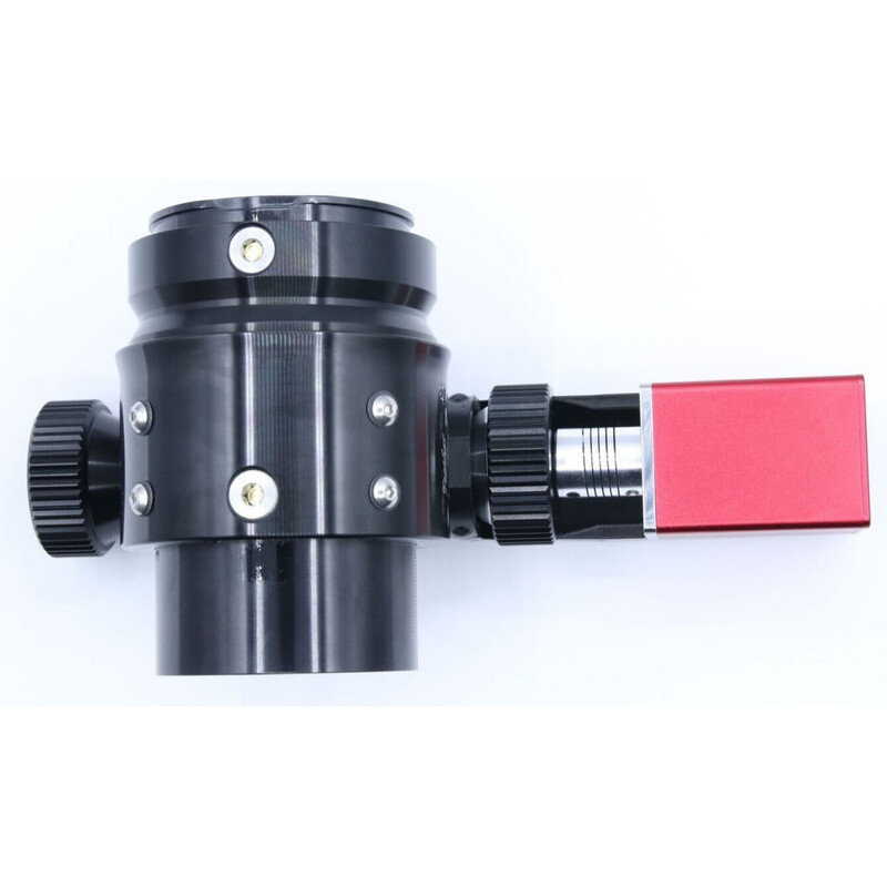 Astroprints Kit di montaggio motore EAF Pro per Feather Touch OAZ