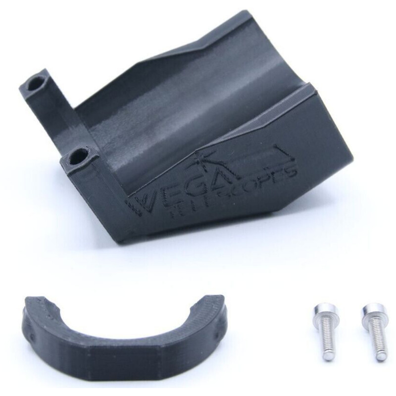 Astroprints Kit di montaggio motore EAF Pro per Starlight Instruments True 3.2 OAZ