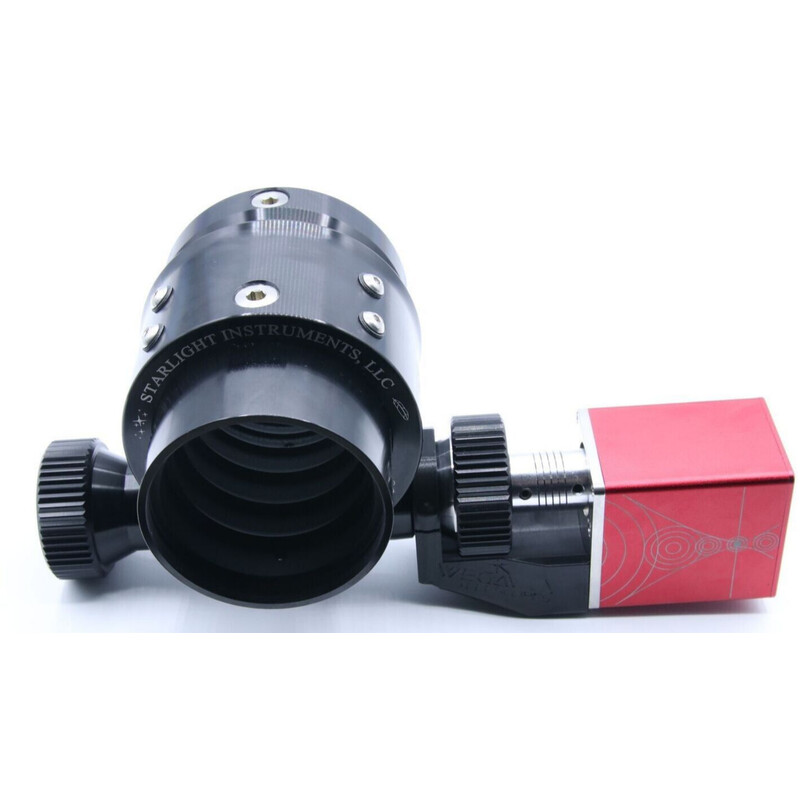 Astroprints Kit di montaggio motore EAF Pro per Starlight Instruments True 3.2 OAZ