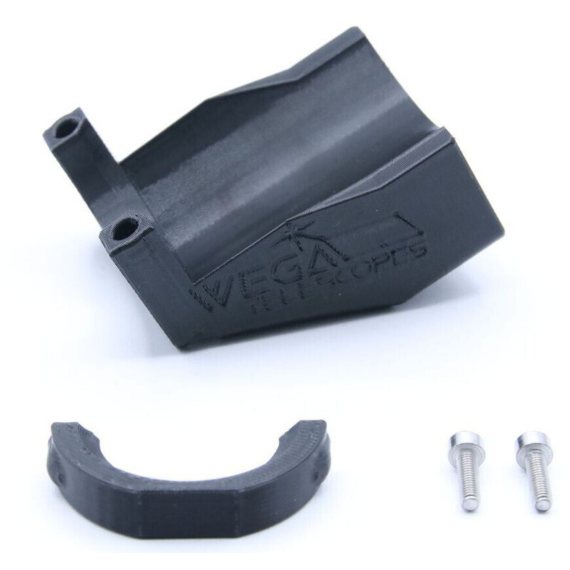 Astroprints Kit di montaggio motore EAF Pro per Starlight Instruments True 3.5 OAZ