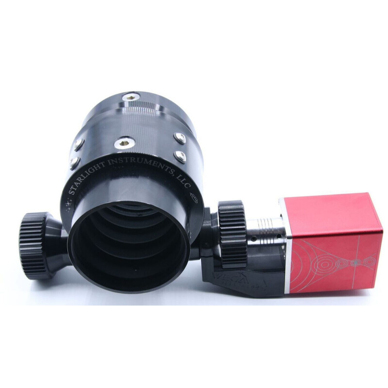 Astroprints Kit di montaggio motore EAF Pro per Starlight Instruments True 3.5 OAZ