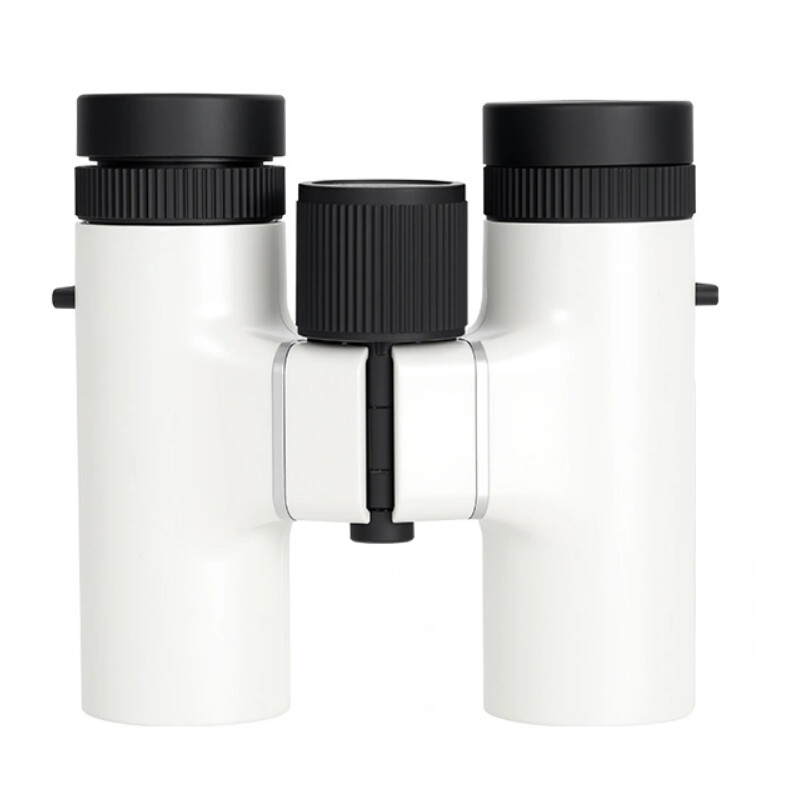 ZWO Binocolo Seestar VisionX 8x24