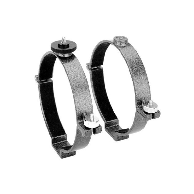 Skywatcher Anelli di sostegno 140 mm