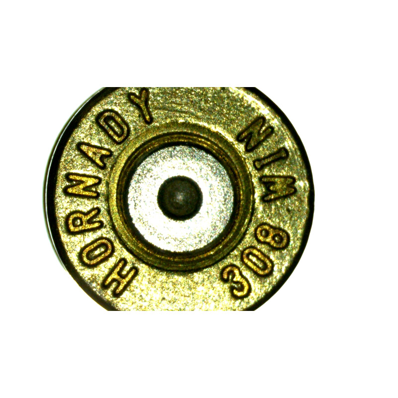 ZEISS Microscopio stereo zoom Stemi 355, C Mat, trino, w.d. 110 mm, 10x/23, 5,5:1, 7,2x-40x, AL, RL C LED, ESD