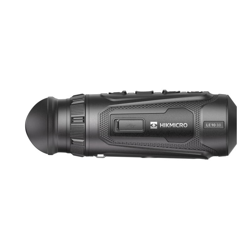 HIKMICRO Camera termica Lynx LE10 3.0