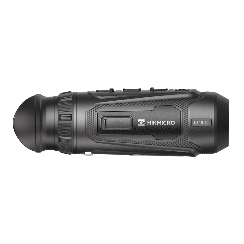 HIKMICRO Camera termica Lynx LE15 3.0